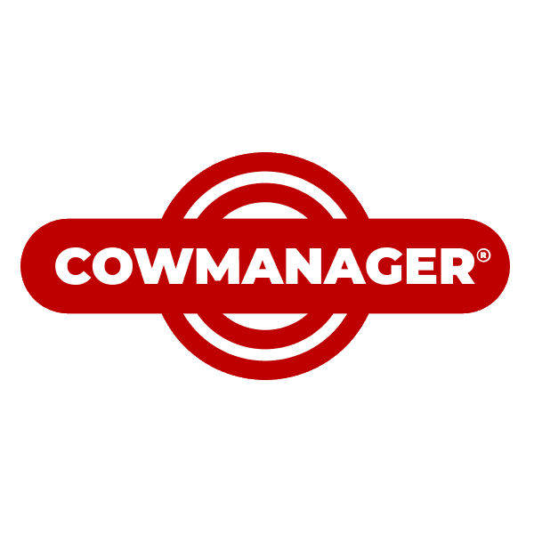 Front-endontwikkelaar